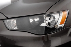 Внедорожник Mitsubishi Outlander 2011 года, 1249000 рублей, Барнаул