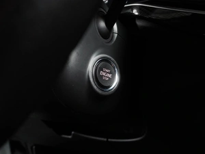 Лифтбек Volkswagen Polo 2022 года, 1876000 рублей, Воронеж