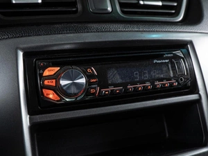 Хетчбэк Kia Rio 2013 года, 949000 рублей, Волгоград