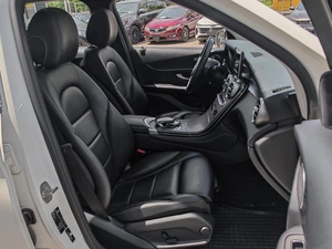 Внедорожник Mercedes-benz GLC-класс 2018 года, 3100000 рублей, Краснодар