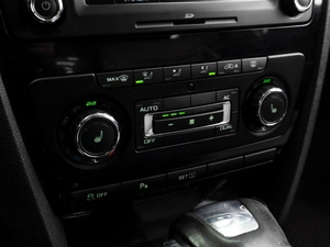 Универсал Skoda Octavia 2012 года, 949000 рублей, Тюмень