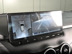 Внедорожник Nissan Qashqai 2026 года, 3199000 рублей, Ростов-на-Дону
