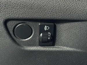 Седан ВАЗ (LADA) Vesta 2019 года, 1279000 рублей, Кропоткин