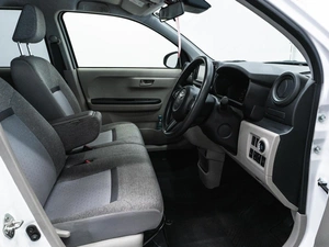 Хетчбэк Toyota Passo 2021 года, 999000 рублей, Красноярск
