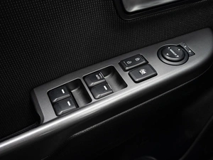 Седан Kia Rio 2017 года, 1185000 рублей, Краснодар