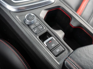 Седан Kaiyi E5 2023 года, 1444000 рублей, Краснодар