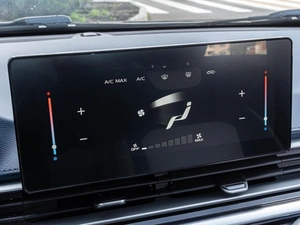 Седан Geely Emgrand 2022 года, 1440000 рублей, Краснодар