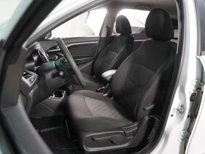Универсал ВАЗ (LADA) Vesta 2018 года, 899000 рублей, Воронеж