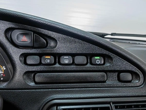 Внедорожник ВАЗ (LADA) Niva Travel 2024 года, 1090000 рублей, Ставрополь