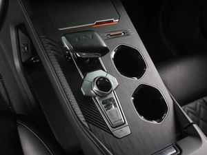 Внедорожник Changan UNI-K 2023 года, 2949000 рублей, Минеральные Воды