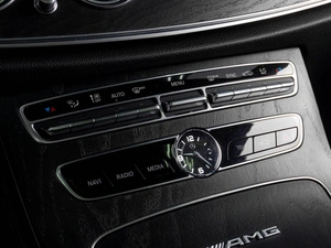 Седан Mercedes-benz E-класс 2016 года, 3099000 рублей, Тюмень