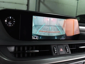 Седан Lexus ES 2020 года, 5879000 рублей, Воронеж