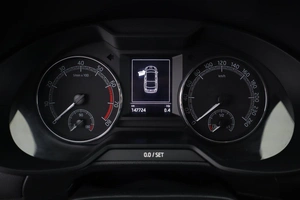 Хэтчбек Skoda Octavia 2019 года, 1829000 рублей, Обнинск