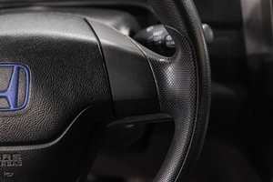 Внедорожник Honda CR-V 2007 года, 799000 рублей, Новокузнецк