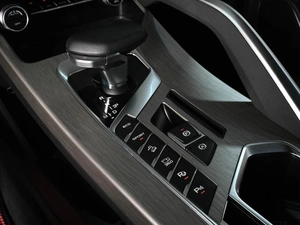 Внедорожник Geely Coolray 2023 года, 1849000 рублей, Аксай