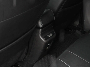 Седан ВАЗ (LADA) Vesta Cross 2023 года, 1295000 рублей, Тверь