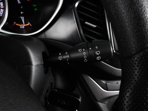 Универсал ВАЗ (LADA) Vesta 2019 года, 1099000 рублей, Воронеж