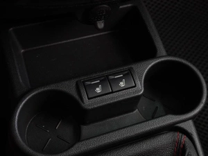 Седан ВАЗ (LADA) Granta 2018 года, 799000 рублей, Воронеж