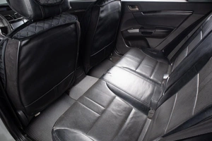 Хетчбэк Geely Emgrand EC7 2013 года, 699000 рублей, Оренбург