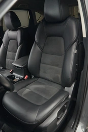 Внедорожник Mazda CX-5 2020 года, 2599000 рублей, Красноярск