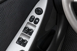Седан Hyundai Solaris 2013 года, 629000 рублей, Челябинск