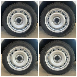 Универсал ВАЗ (LADA) Largus 2025 года, 1495000 рублей, Орёл