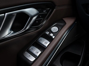 Седан BMW 3 серия 2024 года, 5260000 рублей, Краснодар
