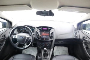 Хэтчбек Ford Focus 2011 года, 899000 рублей, Обнинск