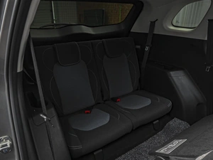 Внедорожник Chevrolet Captiva 2022 года, 2079000 рублей, Ставрополь