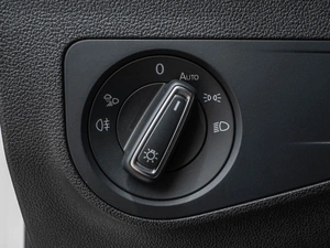 Внедорожник Volkswagen Tiguan 2021 года, 3099000 рублей, Ставрополь