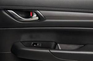 Внедорожник Mazda CX-5 2020 года, 2599000 рублей, Красноярск