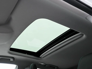 Седан Livan S6 pro 2024 года, 1890000 рублей, Волгоград