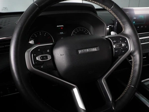 Внедорожник Haval Jolion 2022 года, 1749000 рублей, Минеральные Воды