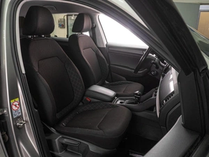 Внедорожник Skoda Kodiaq 2018 года, 1749000 рублей, Тюмень
