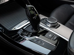 Внедорожник BMW X4 2018 года, 4750000 рублей, Краснодар