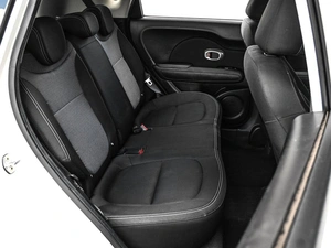 Внедорожник Kia Soul 2018 года, 1719000 рублей, Кирилловка