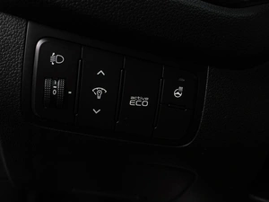 Универсал Kia Ceed 2017 года, 1499000 рублей, Воронеж