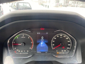 Фургон ГАЗ ГАЗель (3302) 2024 года, Брянск