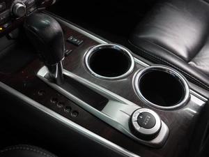 Внедорожник Nissan Pathfinder 2015 года, 1429000 рублей, Воронеж