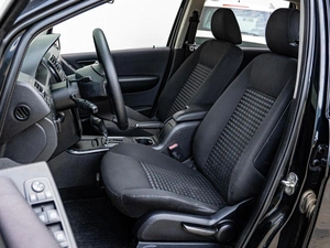 Хетчбэк Mercedes-benz A-класс 2011 года, 670000 рублей, Краснодар