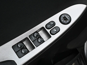 Седан Hyundai Solaris 2014 года, 749000 рублей, Волгоград