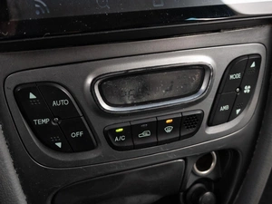 Внедорожник Hyundai Santa Fe 2008 года, 850000 рублей, Краснодар