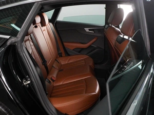 Лифтбек Audi A5 2022 года, 4899000 рублей, Минеральные Воды