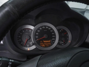 Внедорожник Toyota RAV4 2008 года, 1500000 рублей, Ростов-на-Дону