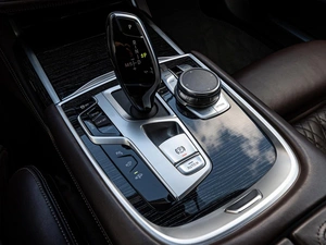 Седан BMW 7 серия 2020 года, 7695000 рублей, Краснодар