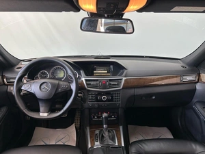 Седан Mercedes-benz E-класс 2010 года, 1175000 рублей, Смоленск