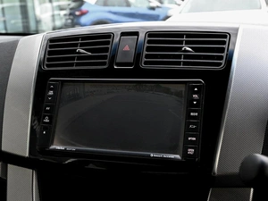 Минивэн Subaru Stella 2013 года, 795000 рублей, Волгоград