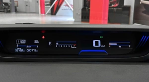 Минивэн Honda Freed+ 2018 года, 1427000 рублей, Красноярск