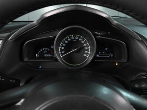 Седан Mazda 3 2016 года, 1499000 рублей, Аксай