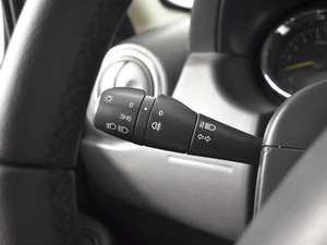 Внедорожник Renault Duster 2017 года, 998200 рублей, Казань